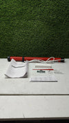 superrollo Motor de persiana Rm30MMB (SW60, 30 Nm)