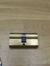 Cilindro europeo Tesa Assa Abloy