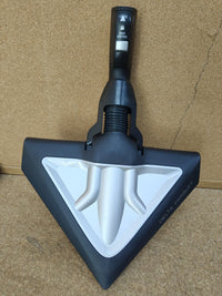 Cabezal para aspiradora Rowenta
