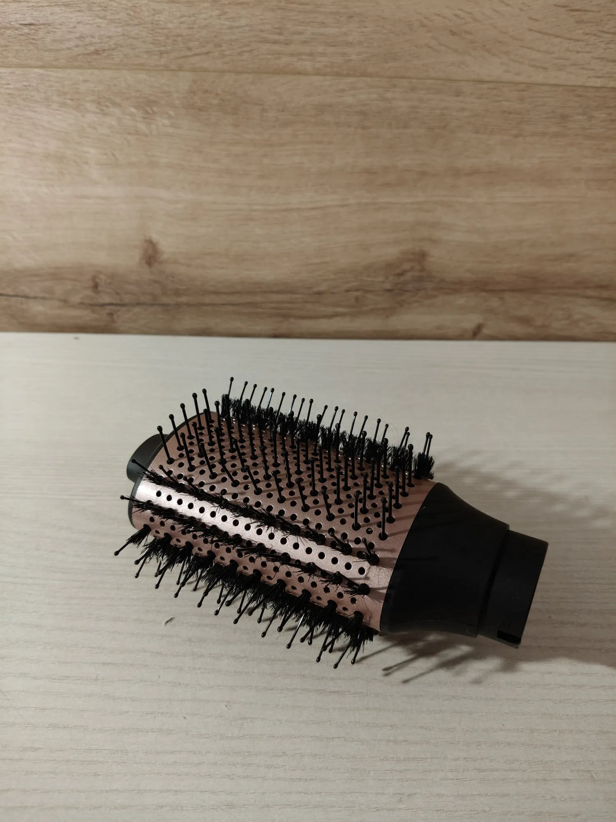 Accesorios cepillo de aire - BELLISSIMA