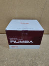 Casco Bluetooth Sena Rumba L