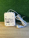 Smartwares Detectores de Gas