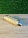 Bombilla LED Lineal Philips