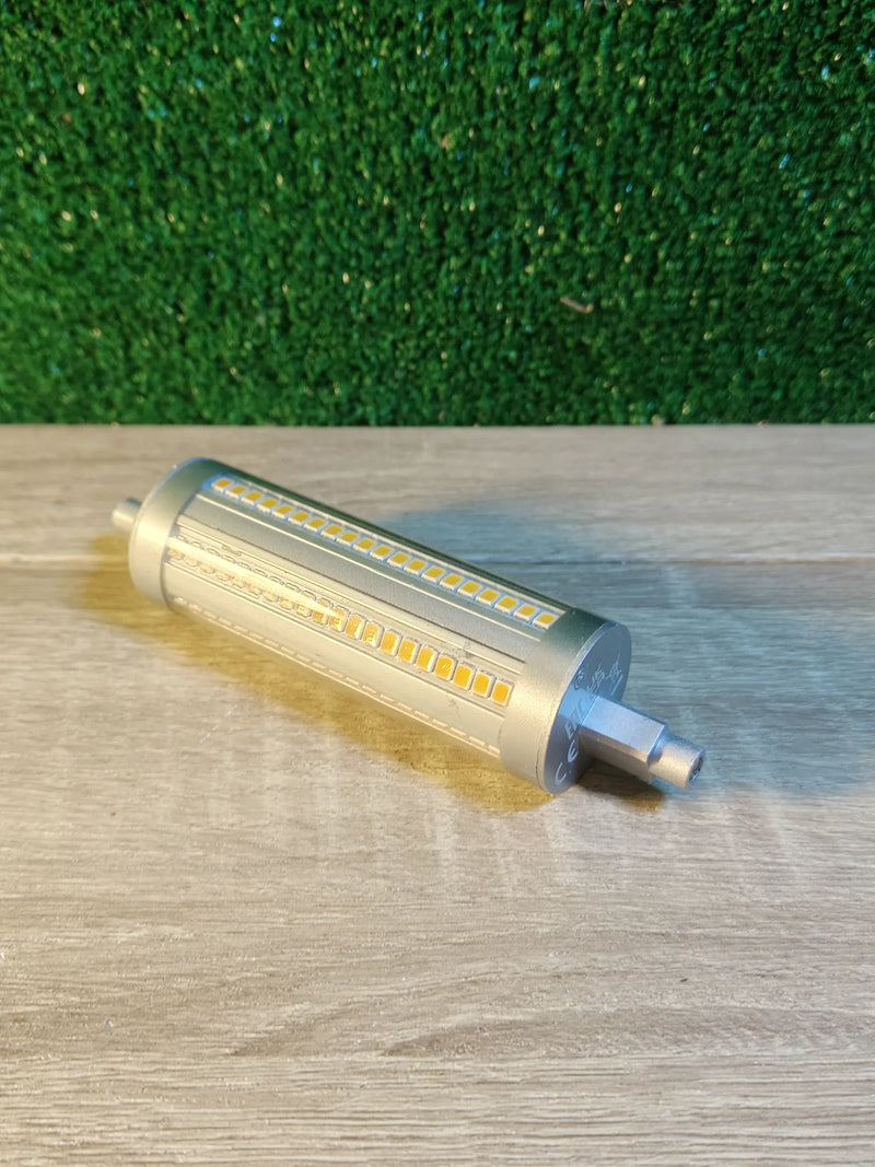Bombilla LED Lineal Philips