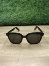 Gafas de sol Huawei