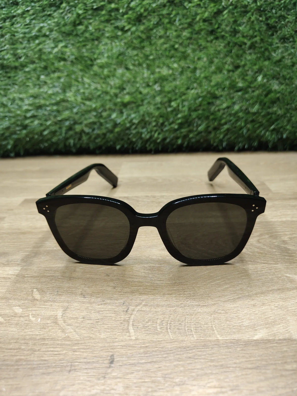 Gafas de sol Huawei