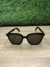 Gafas de sol Huawei
