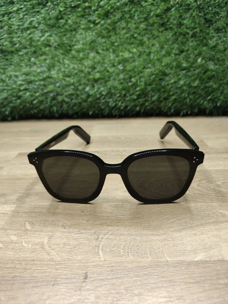 Gafas de sol Huawei