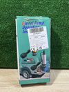 Bomba Sumergible de Agua/Aceite Diésel flintronic