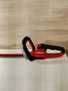 Cortasetos con batería - Einhell