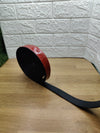 Tira de sellado parabrisas