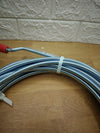 Tubo flexible Meister GS