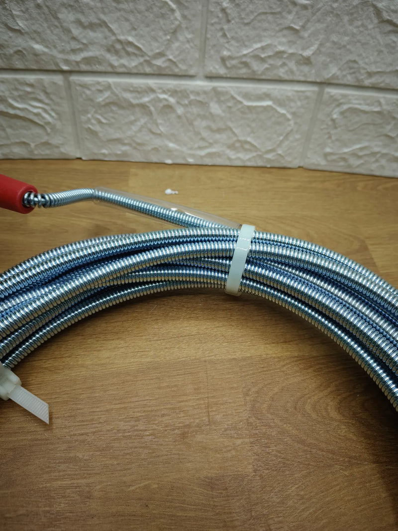 Tubo flexible Meister GS