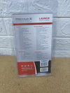 OBD2 Diagnosis Coche