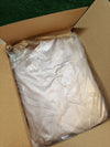 Funda Coche Funda de Impermeable Exterior