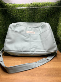 Bolso Carro Bebe Impermeable MIMUSELINA