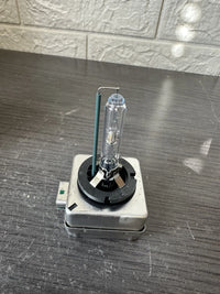 Lámpara de xenon