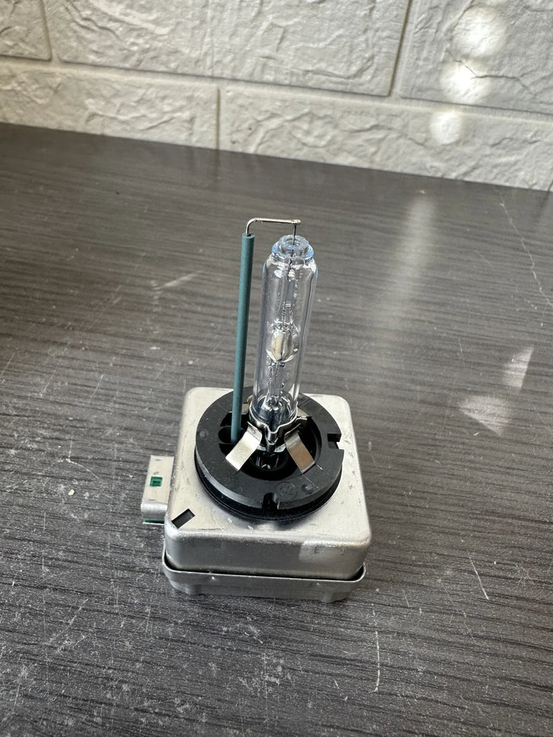 Lámpara de xenon