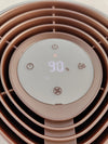 Humidificador de aire - Philips