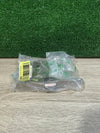 Picaporte Unificado para Puertas de Madera Amig