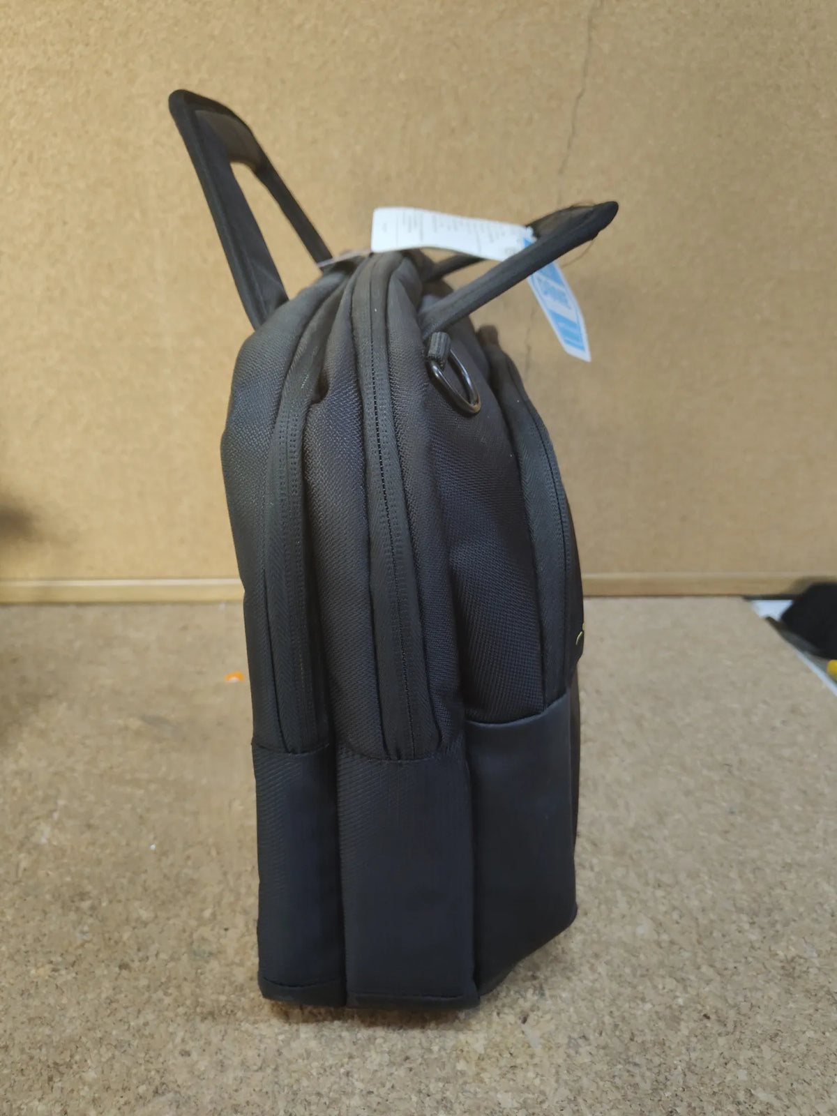 Mochila para portatil Targus Citygear