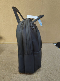 Mochila para portatil Targus Citygear