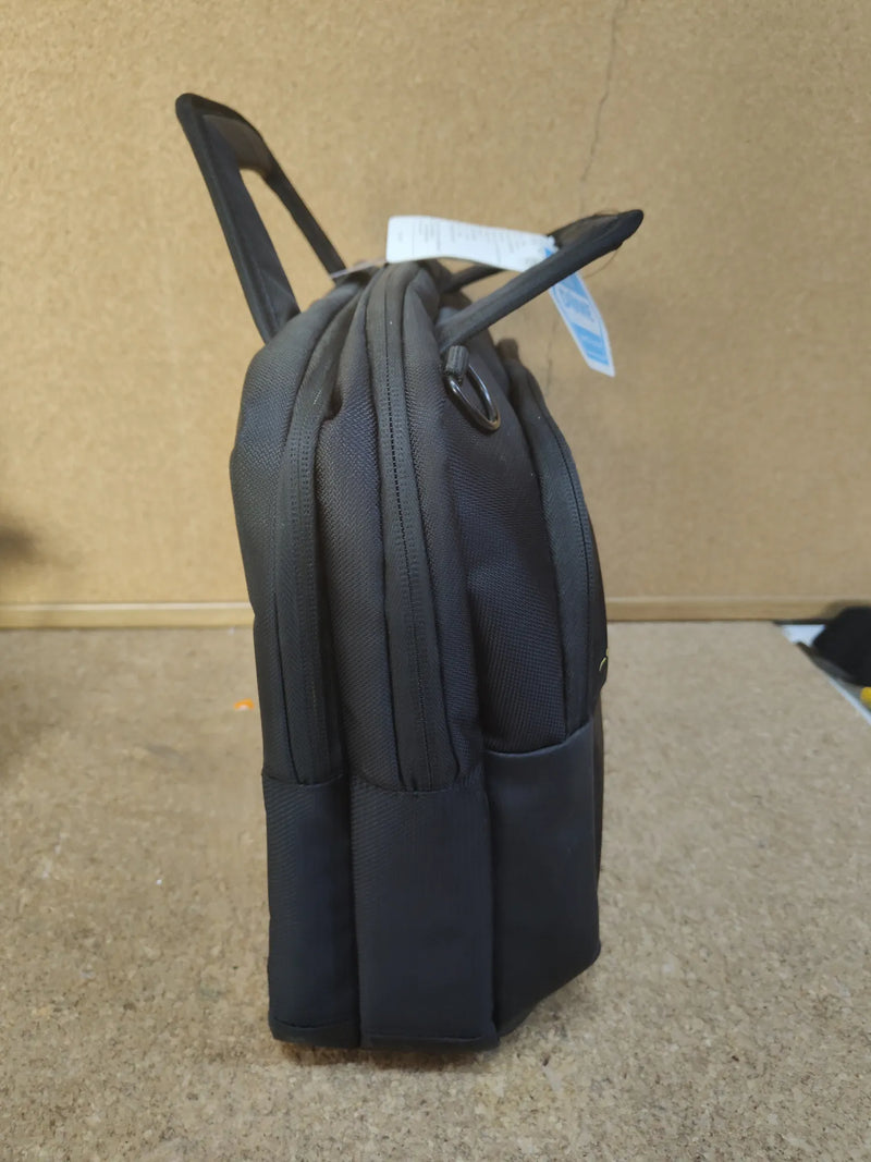 Mochila para portatil Targus Citygear