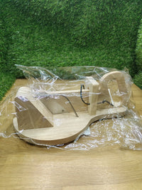 Cortador de embutido COOK CONCEPT