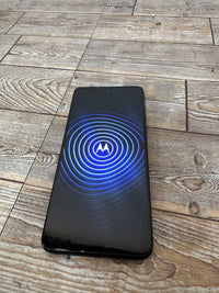 Móvil Motorola Moto G82