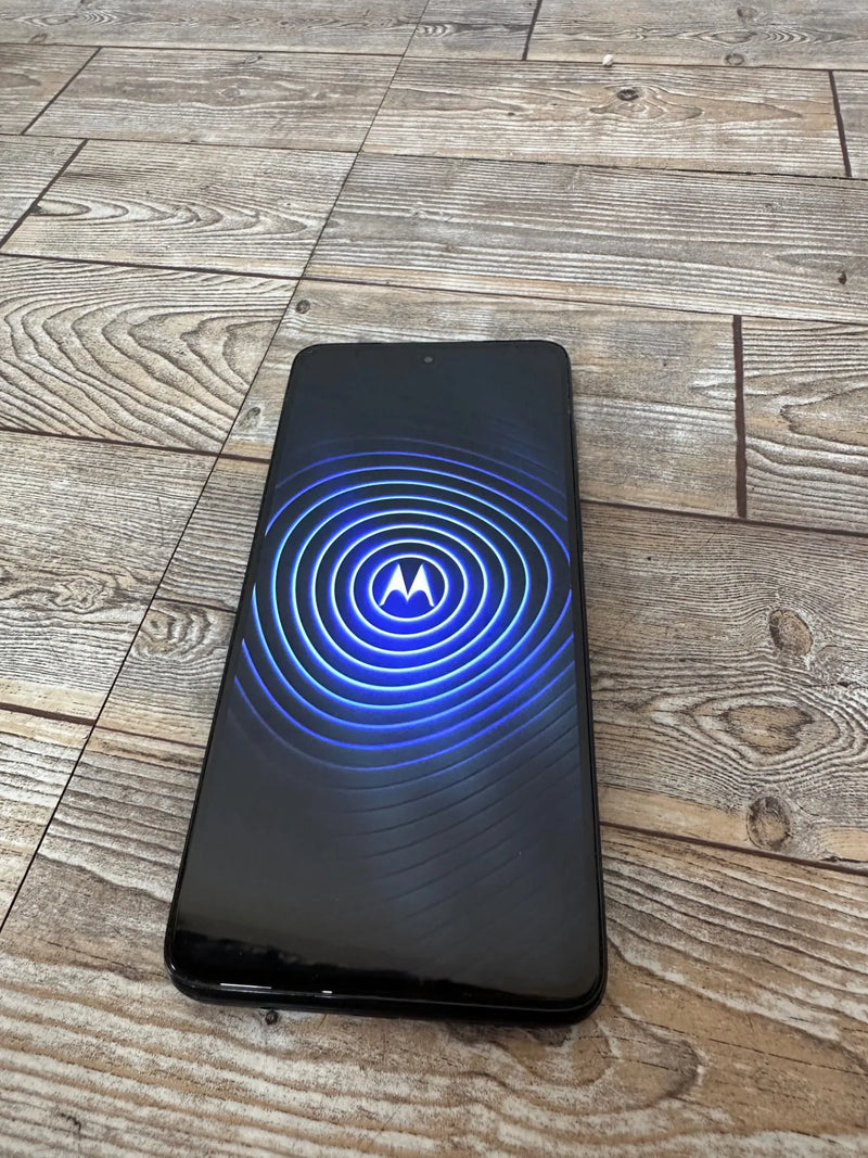 Móvil Motorola Moto G82
