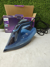 Plancha de vapor continuo - Philips