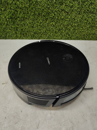 Robot aspirador conga - Cecotec