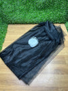 Mosquitera para Ventana 100x100