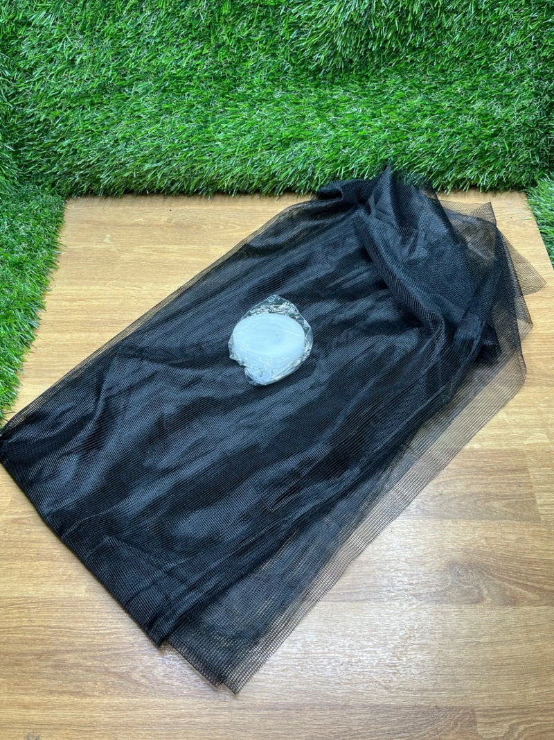Mosquitera para Ventana 100x100
