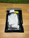 Tobillera para Esguince Lexniush