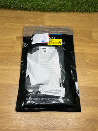 Tobillera para Esguince Lexniush