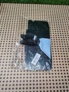 Extensión de Parasol para Coche Antideslumbrante