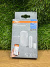 Sensor para la detección de puertas y ventanas OSRAM SMART