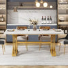 Mesa de comedor