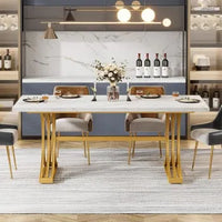 Mesa de comedor