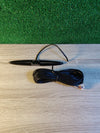 Sensor de aparcamiento VALEO