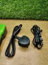 Cargador de batería Greenworks