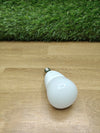 Bombilla Led Inteligente WiZ