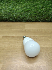 Bombilla Led Inteligente WiZ