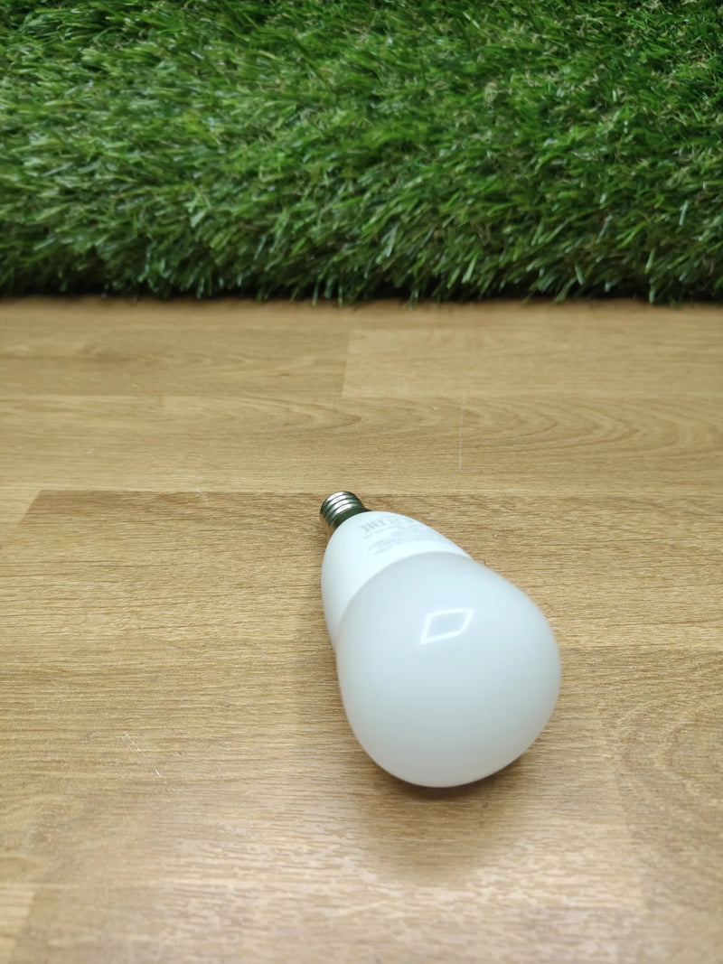 Bombilla Led Inteligente WiZ