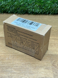 Fuente de alimentación 36W Din-Rail