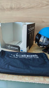 Casco de esquí Ski helmet Cébé