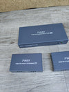 HDMI Extensor de divisor