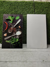 Cubiertas de cocina - DECORWELT