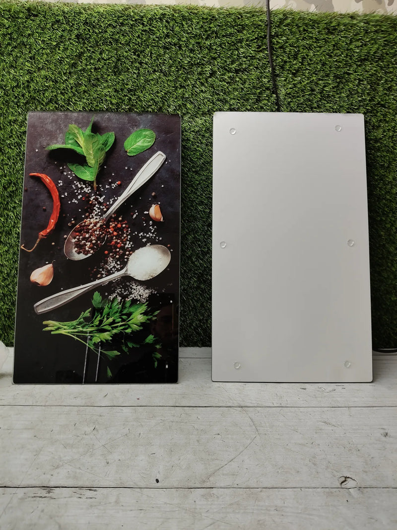 Cubiertas de cocina - DECORWELT